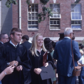 Photo of Christi VanKerckhove